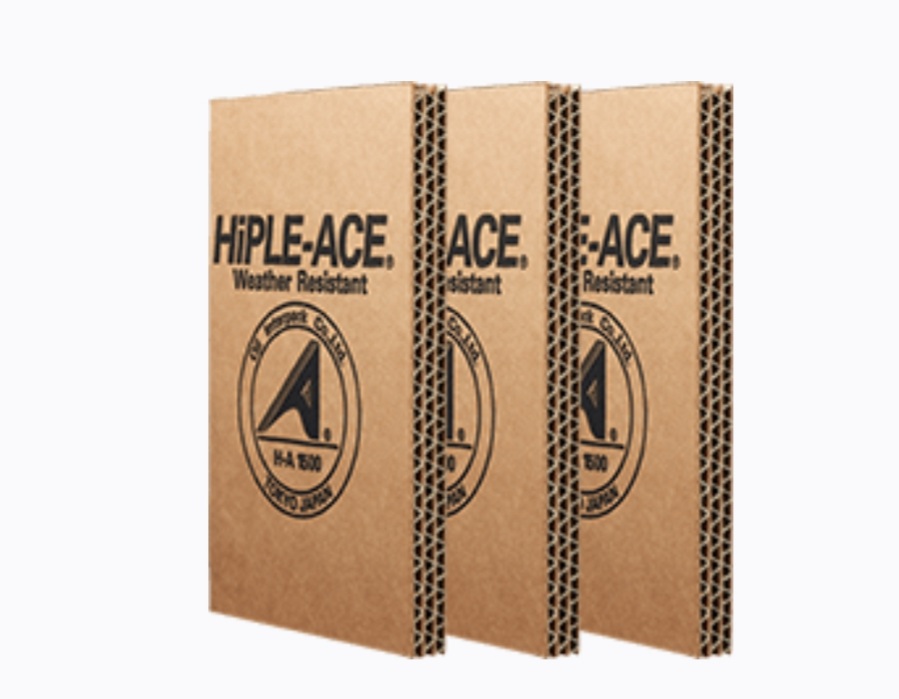 Carton Box